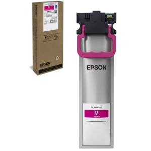 Tusz Epson T9453 XL Magenta C13T945340 38,1 ml