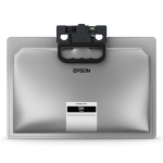 Tusz Epson T9661 Black C13T966140 780 ml