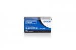 Tusz Epson SJI22P Black C33S020601 32,5 ml