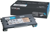C500H2CG-885