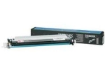 Bęben Lexmark C53030X Black 20 000 stron