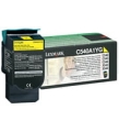 C540A1YG-966