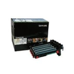 Bęben Lexmark C540X35G Black 30 000 stron