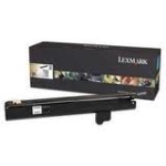 Bęben Lexmark C540X71G Black 30 000 stron