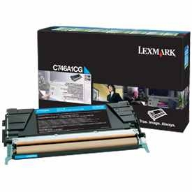 Lexmark-C746A1CG-OE-10964