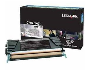 Lexmark-C746H1KG-OE-11039