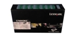 Toner Lexmark C746H3KG Black 12 000 stron  Korporacyjny