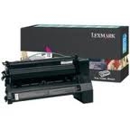 Toner Lexmark C780A1MG Magenta 6 000 stron