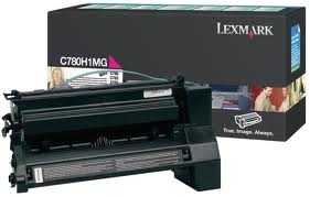 C780H1MG-3631
