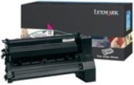 Toner Lexmark C782X2MG Magenta 15 000 stron