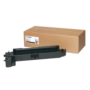 Pojemnik Lexmark C792X77G 50 000 stron