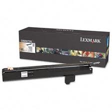 Bęben Lexmark C930X72G Black 53 000 stron