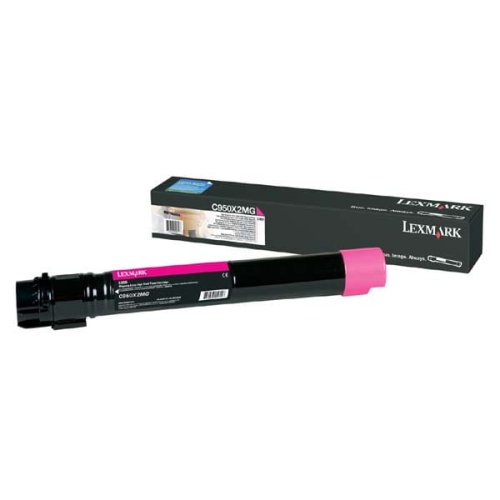 C950X2MG-16723