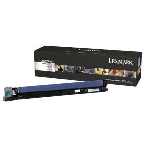Bęben Lexmark C950X71G Black 115 000 stron