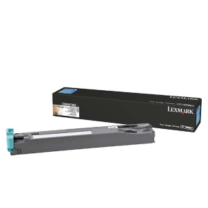 Pojemnik Lexmark C950X76G 30 000 stron