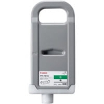 Tusz Canon PFI-701GY Grey 700 ml