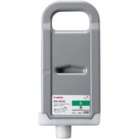 Tusz Canon PFI-701GY Grey 700 ml