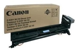 f-canon-oryginalny-beben-cf2772b003aa-11407