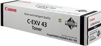 CEXV43-12973