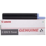 Toner Canon C-EXV5 15 700 stron