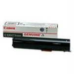 Toner Canon C-EXV7 5 300 stron