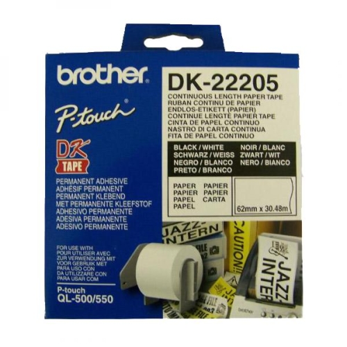 DK22205-13094