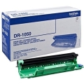 DR1050-13464
