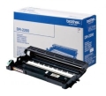 toner-brother-dr-2200_15-11399