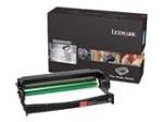 Bęben Lexmark E250X22G 30 000 stron