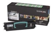 Toner Lexmark E450H11E 11 000 stron