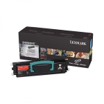 Toner Lexmark E450H21E 11 000 stron