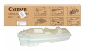 Pojemnik Canon FM2-5533- 000 20 000 stron