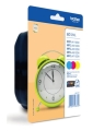 LC125XLRBWBP-11387
