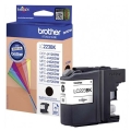 LC223BK-13136