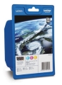 LC985RBWBP2x3-11398