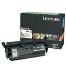 Toner Lexmark T650A11E 7 000 stron
