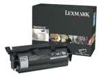 Toner Lexmark T650H31E 25 000 stron