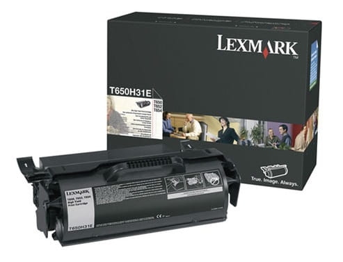 LEXMARK_T650H31E-10902