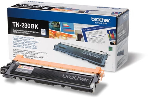 brother_TN230BK-3296