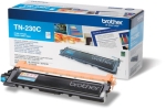 Toner Brother TN230C Cyan 1 400 stron