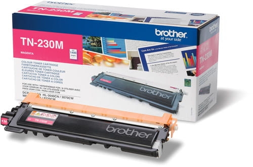 brother_TN230M-3300