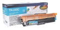 brother-toner-tn-245c-8939132-10995