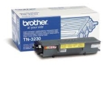 Toner Brother TN3230 3 000 stron