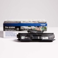 TN326BK-13123