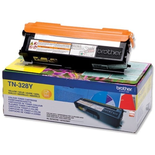 e6ba58a4dd8dae128dcae2dc64f9eae5-9332