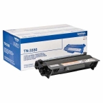 Toner Brother TN3330 3 000 stron