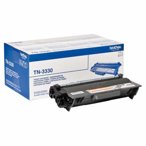 TBRTN3330XBG-10760