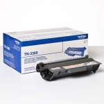 Toner Brother TN3380 8 000 stron