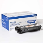 Toner Brother TN3390 12 000 stron
