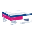 brother-tn426m-magenta-14169